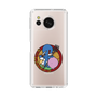 Slim Protection Case［ ROMANs - Team Carbonara ］