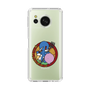 Slim Protection Case［ ROMANs - Team Carbonara ］