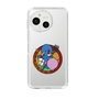 Slim Protection Case［ ROMANs - Team Carbonara ］