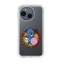 Slim Protection Case［ ROMANs - Team Carbonara ］