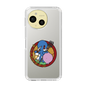 Slim Protection Case［ ROMANs - Team Carbonara ］