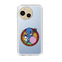 Slim Protection Case［ ROMANs - Team Carbonara ］