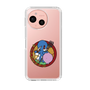 Slim Protection Case［ ROMANs - Team Carbonara ］