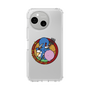 Slim Protection Case［ ROMANs - Team Carbonara ］