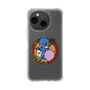 Slim Protection Case［ ROMANs - Team Carbonara ］