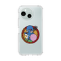 Slim Protection Case［ ROMANs - Team Carbonara ］