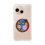 Slim Protection Case［ ROMANs - Team Carbonara ］