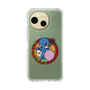 Slim Protection Case［ ROMANs - Team Carbonara ］