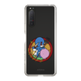 Slim Protection Case［ ROMANs - Team Carbonara ］