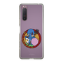 Slim Protection Case［ ROMANs - Team Carbonara ］