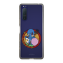Slim Protection Case［ ROMANs - Team Carbonara ］