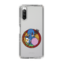 Slim Protection Case［ ROMANs - Team Carbonara ］