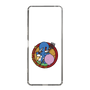 Slim Protection Case［ ROMANs - Team Carbonara ］