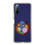 Slim Protection Case［ ROMANs - Team Carbonara ］