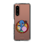 Slim Protection Case［ ROMANs - Team Carbonara ］