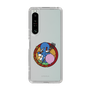 Slim Protection Case［ ROMANs - Team Carbonara ］
