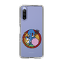 Slim Protection Case［ ROMANs - Team Carbonara ］