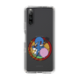 Slim Protection Case［ ROMANs - Team Carbonara ］