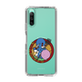 Slim Protection Case［ ROMANs - Team Carbonara ］