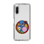 Slim Protection Case［ ROMANs - Team Carbonara ］