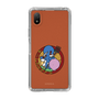 Slim Protection Case［ ROMANs - Team Carbonara ］