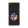 Slim Protection Case［ ROMANs - Team Carbonara ］