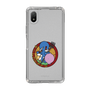 Slim Protection Case［ ROMANs - Team Carbonara ］