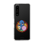 Slim Protection Case［ ROMANs - Team Carbonara ］