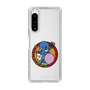 Slim Protection Case［ ROMANs - Team Carbonara ］