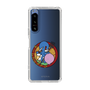 Slim Protection Case［ ROMANs - Team Carbonara ］