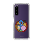 Slim Protection Case［ ROMANs - Team Carbonara ］