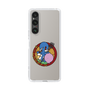 Slim Protection Case［ ROMANs - Team Carbonara ］