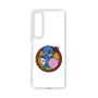 Slim Protection Case［ ROMANs - Team Carbonara ］