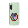 Slim Protection Case［ ROMANs - Team Carbonara ］