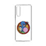 Slim Protection Case［ ROMANs - Team Carbonara ］