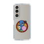 Slim Protection Case［ ROMANs - Team Carbonara ］