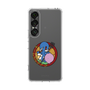 Slim Protection Case［ ROMANs - Team Carbonara ］