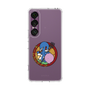 Slim Protection Case［ ROMANs - Team Carbonara ］