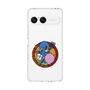 Slim Protection Case［ ROMANs - Team Carbonara ］