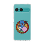 Slim Protection Case［ ROMANs - Team Carbonara ］