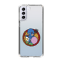 Slim Protection Case［ ROMANs - Team Carbonara ］