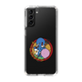 Slim Protection Case［ ROMANs - Team Carbonara ］