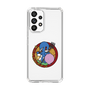 Slim Protection Case［ ROMANs - Team Carbonara ］