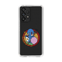 Slim Protection Case［ ROMANs - Team Carbonara ］