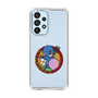Slim Protection Case［ ROMANs - Team Carbonara ］