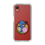 Slim Protection Case［ ROMANs - Team Carbonara ］