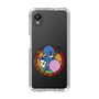 Slim Protection Case［ ROMANs - Team Carbonara ］