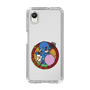 Slim Protection Case［ ROMANs - Team Carbonara ］