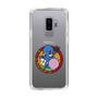 Slim Protection Case［ ROMANs - Team Carbonara ］