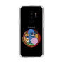 Slim Protection Case［ ROMANs - Team Carbonara ］